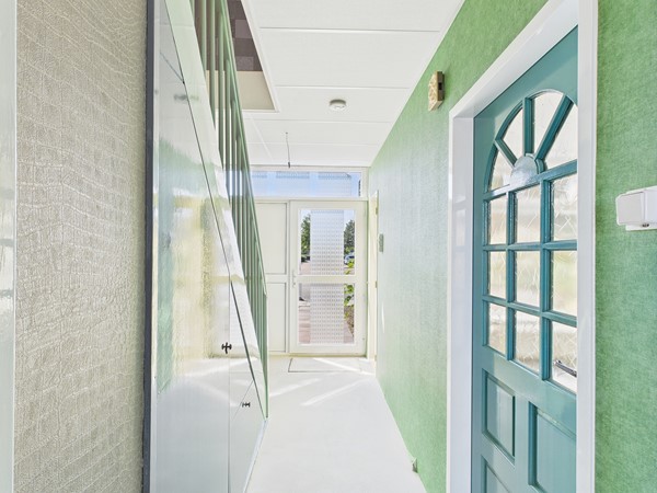 Medium property photo - Bernard Zweerslaan 32, 4536 EM Terneuzen